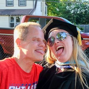 Meet your Posher, Kasie